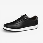 Patrick casual shoes - Antonios