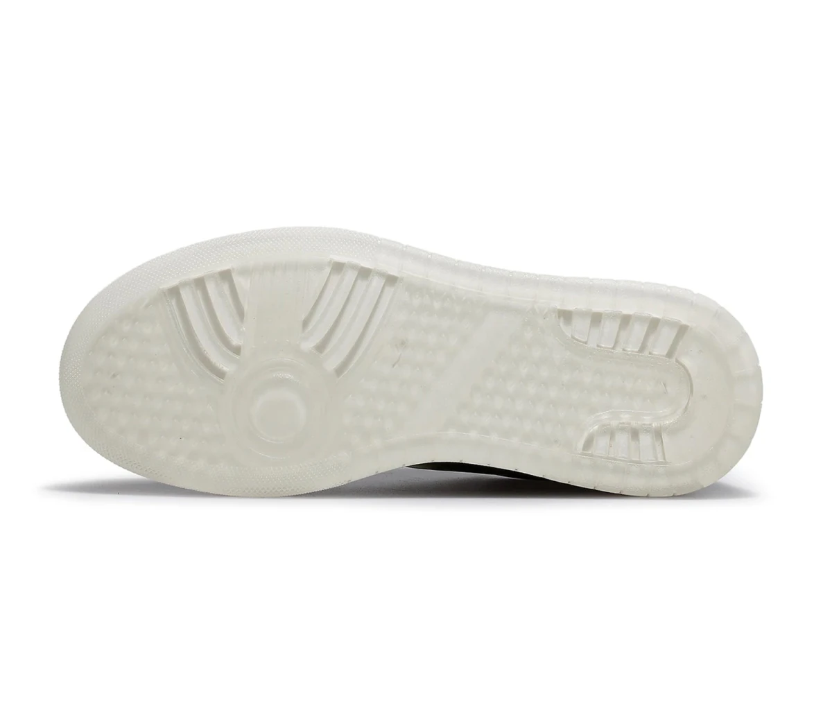 Patrick premium genuine shoes - Antonios