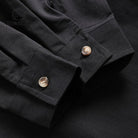 Paulo cotton heavyweight sweater - Antonios