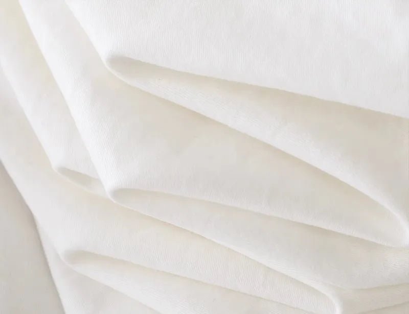 Paulo cotton twill shirt - Antonios