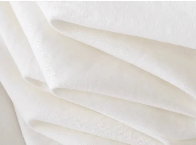 Paulo cotton twill shirt - Antonios