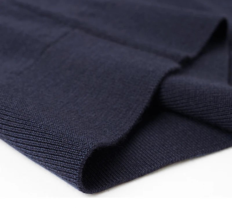 Polo vintage luxury t-shirt - Antonios