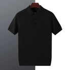 Polo vintage luxury t-shirt - Antonios