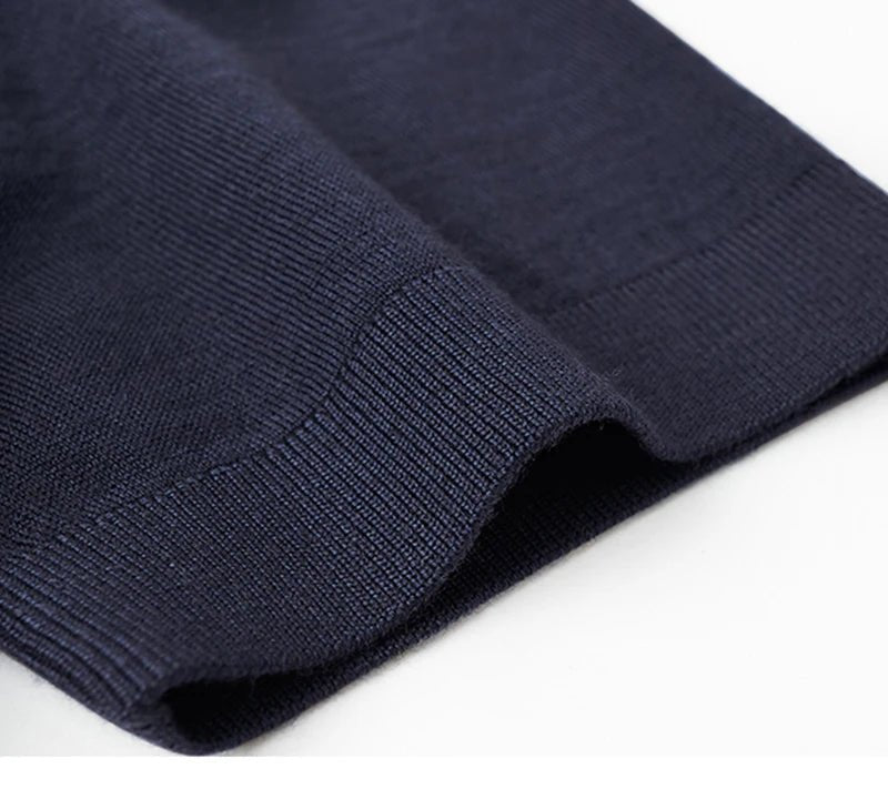 Polo vintage luxury t-shirt - Antonios