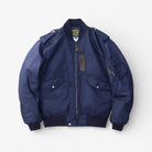 Retro air force jacket - Antonios