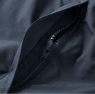 Retro business casual jacket - Antonios