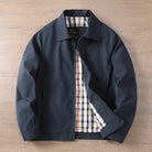 Retro business casual jacket - Antonios