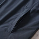 Retro business casual jacket - Antonios