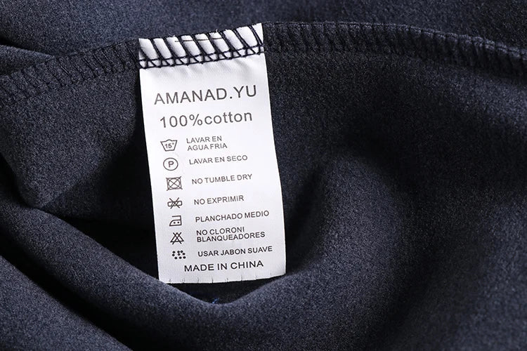 Retro long sleeve turtleneck sweater - Antonios