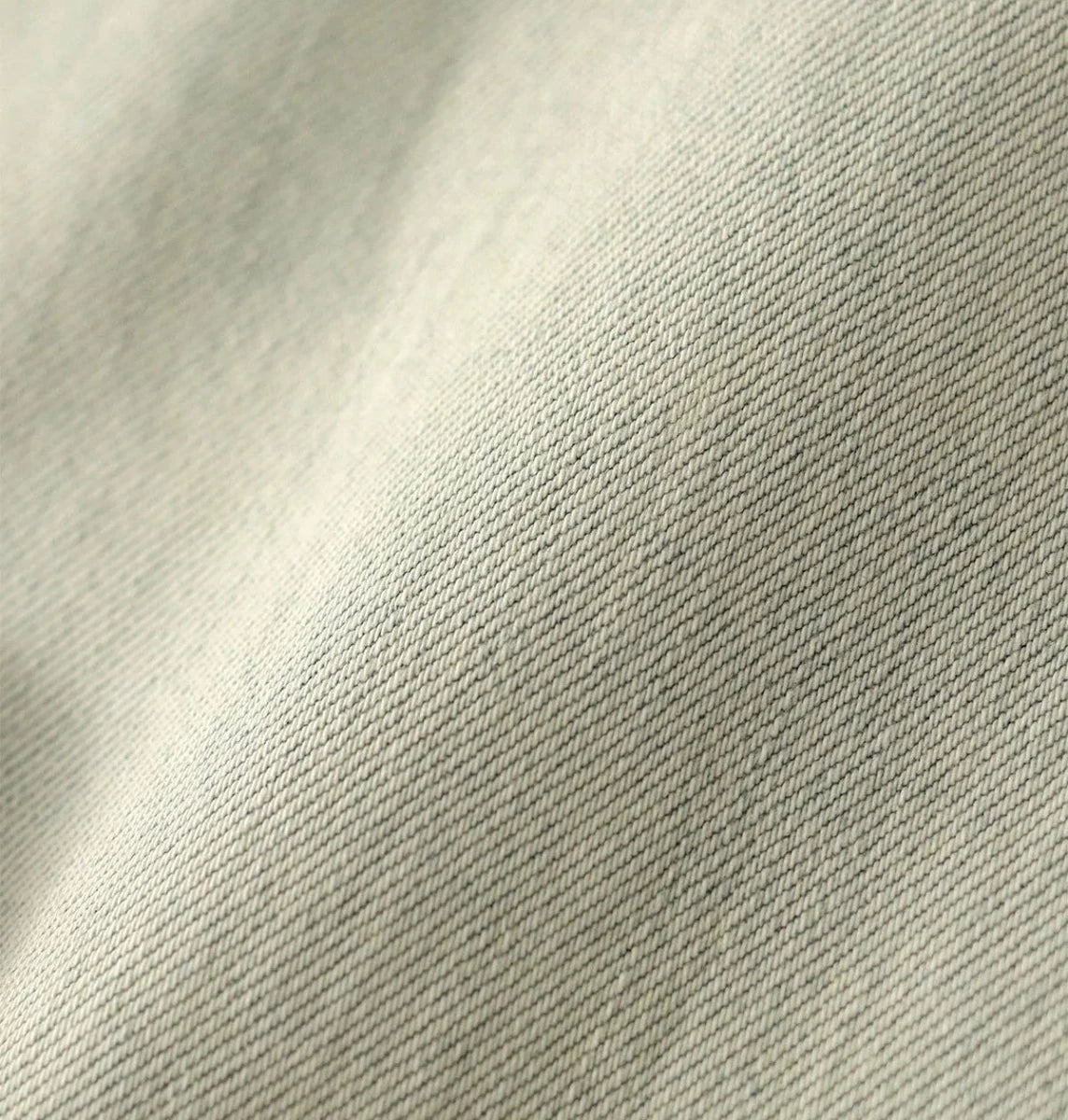 Retro micro - elastic casual pants - Antonios