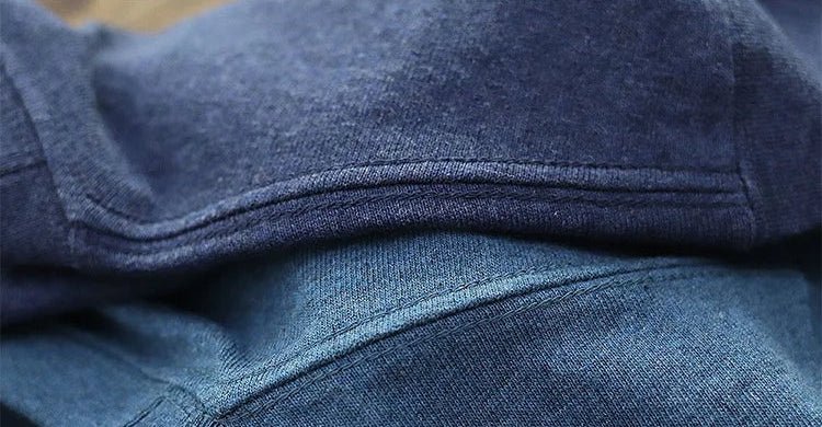 Retro short sleeve o - neck solid t-shirt - Antonios