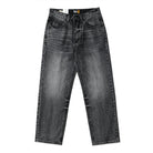 Rock and roll denim jeans - Antonios