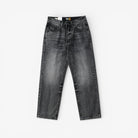 Rock and roll denim jeans - Antonios