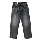 Rock and roll denim jeans - Antonios