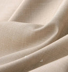 Ronald business casual office shirt - Antonios