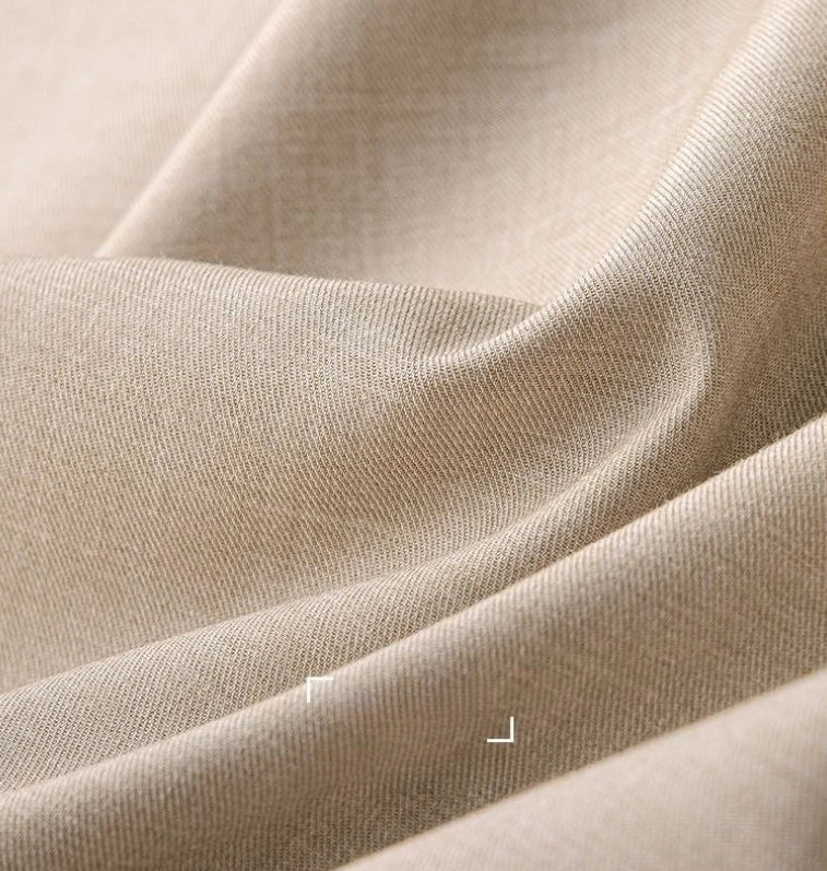 Ronald business casual office shirt - Antonios