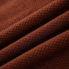 Ronald wool knit sweater - Antonios