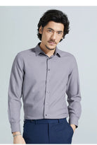 Santorini business polo shirt - Antonios