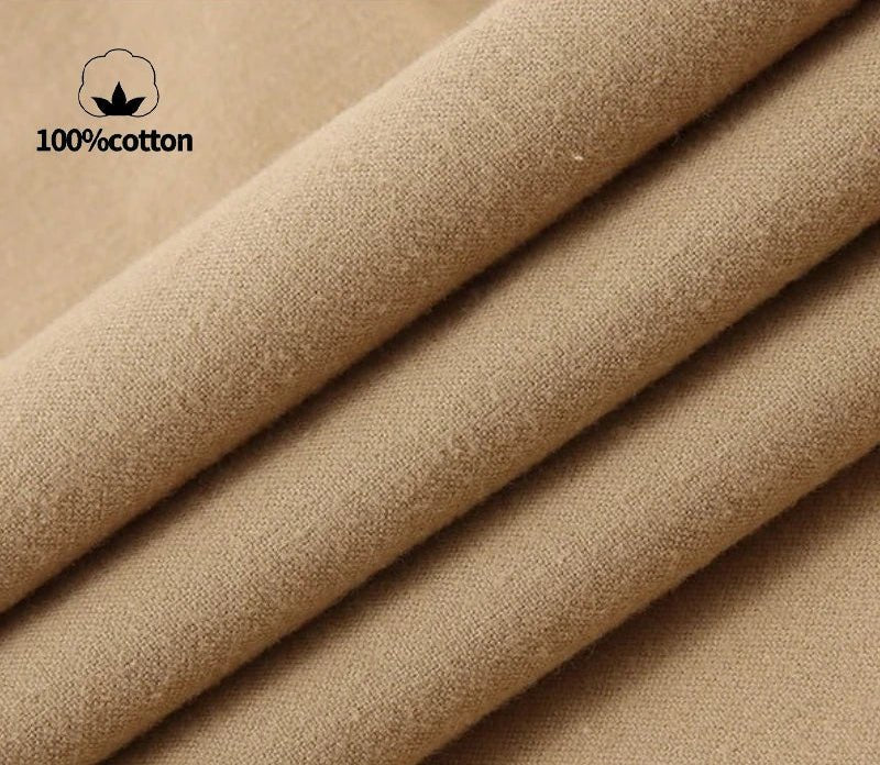 Santorini classic office shirt - Antonios