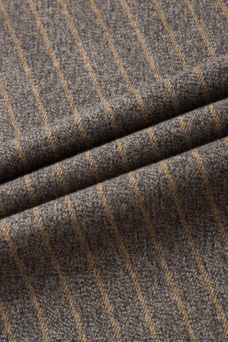 Santorini date shirt - Antonios