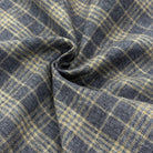 Santorini double - sided brushed shirt - Antonios