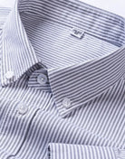 Santorini office shirt - Antonios