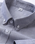 Santorini office shirt - Antonios