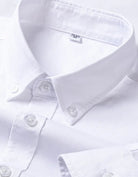 Santorini office shirt - Antonios