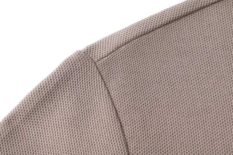 Santorini polo classic t-shirt - Antonios