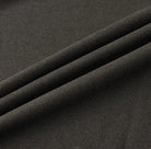 Santorini premium warm overshirt - Antonios