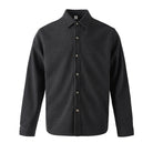 Santorini premium warm overshirt - Antonios