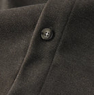 Santorini premium warm overshirt - Antonios