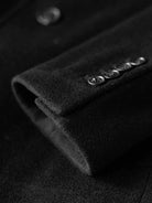 Single breasted trench coat - Antonios