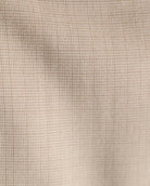 Slim fit business shirt formal and casual elegance - Antonios