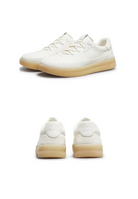 Soft sole light shoes - Antonios