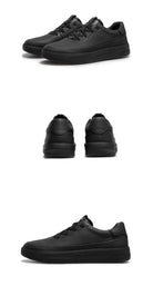 Soft sole light shoes - Antonios