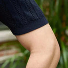 Spring gentleman english t-shirt - Antonios