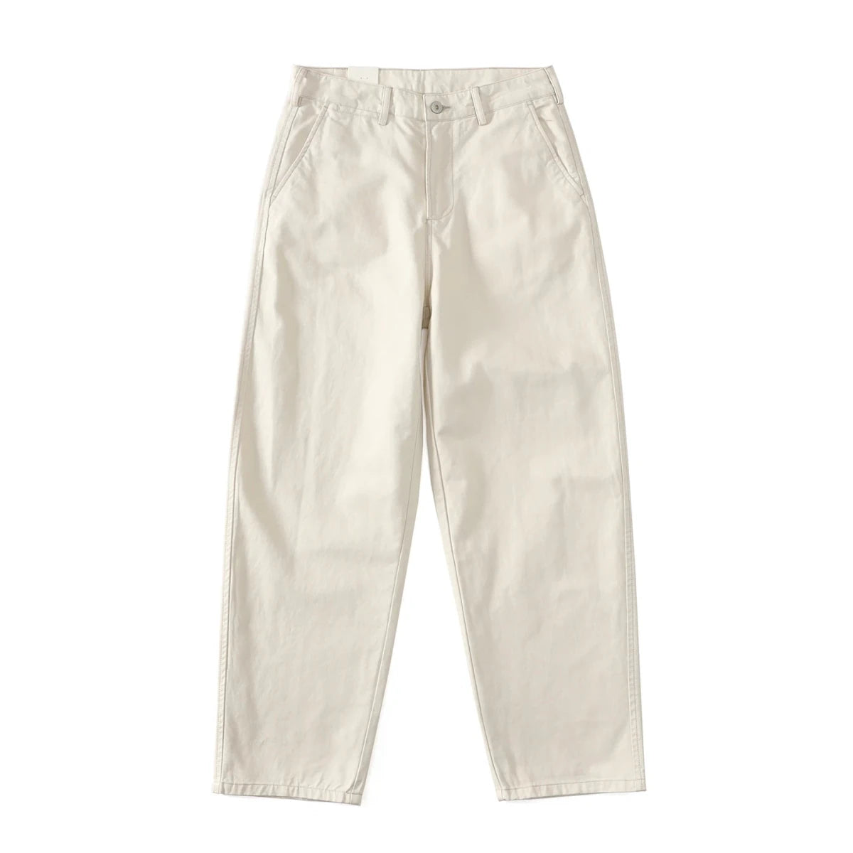 Stephan casual jeans - Antonios