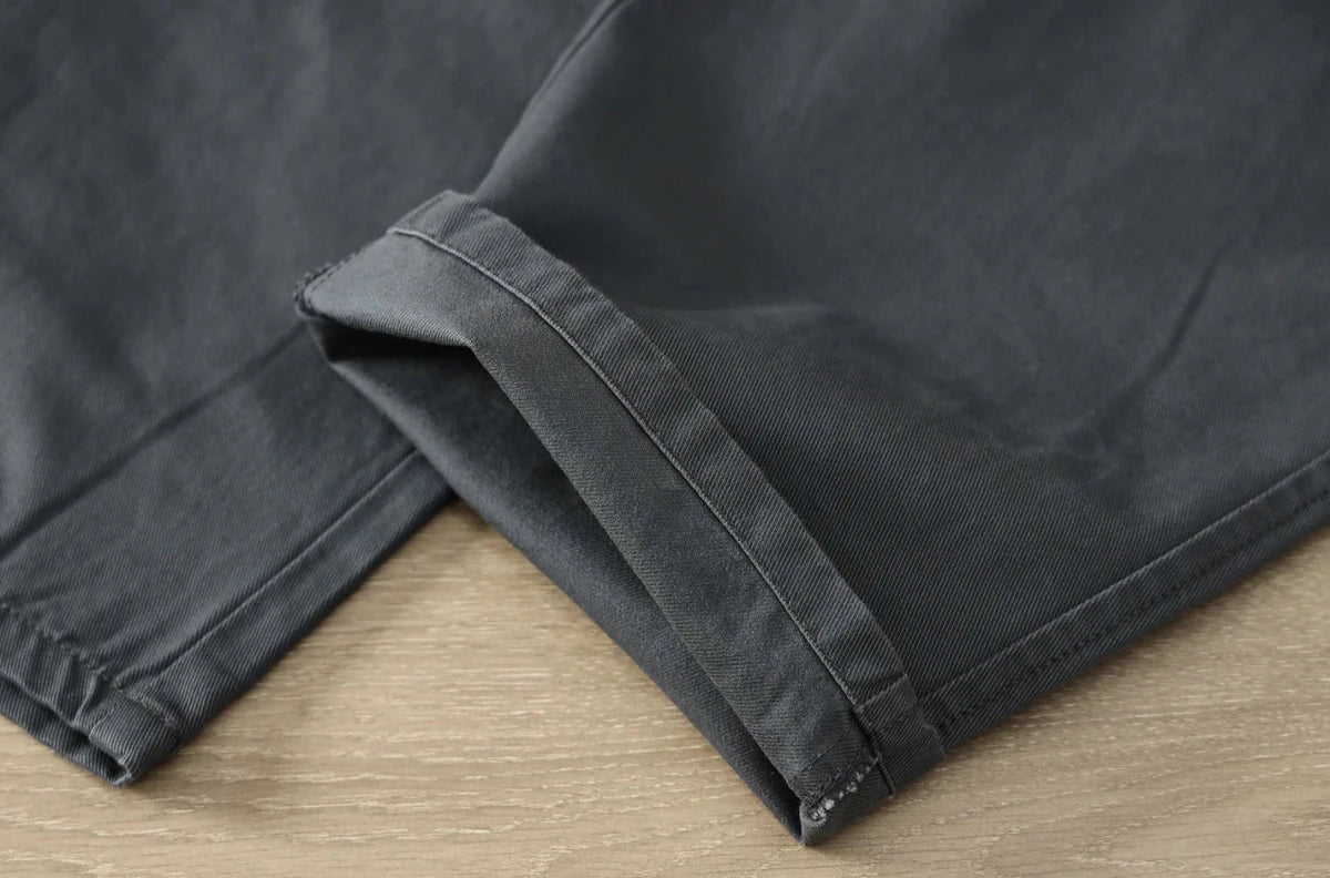 Stephan casual jeans - Antonios