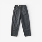 Stephan casual jeans - Antonios