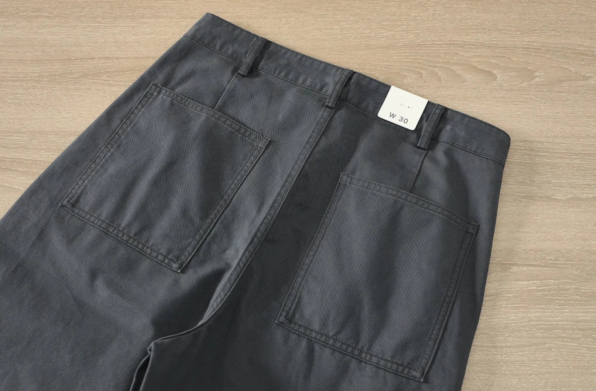 Stephan casual jeans - Antonios