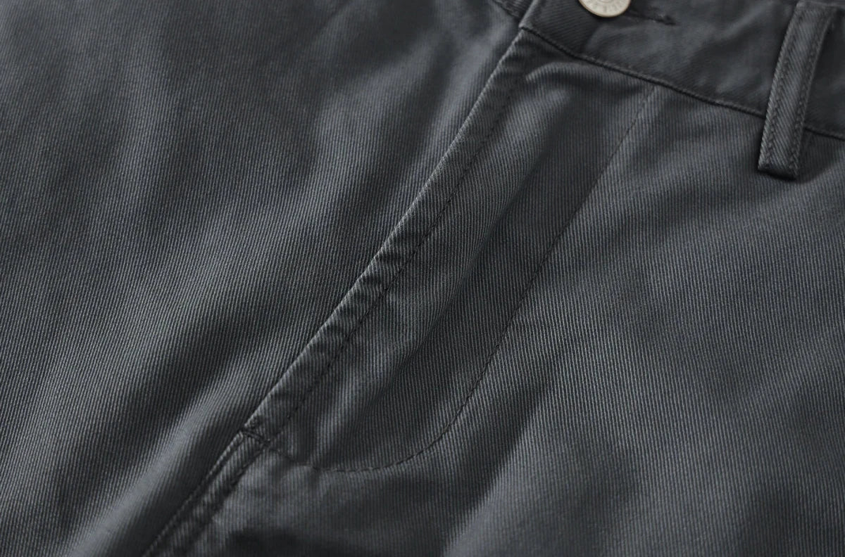 Stephan casual jeans - Antonios