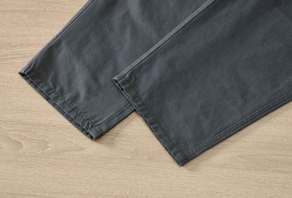 Stephan casual jeans - Antonios