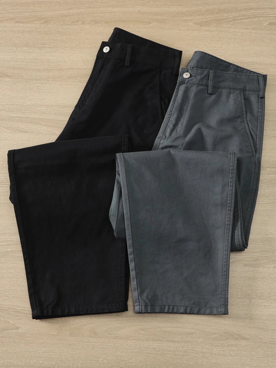 Stephan casual jeans - Antonios