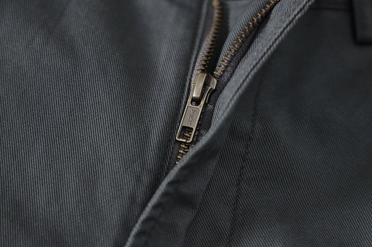 Stephan casual jeans - Antonios