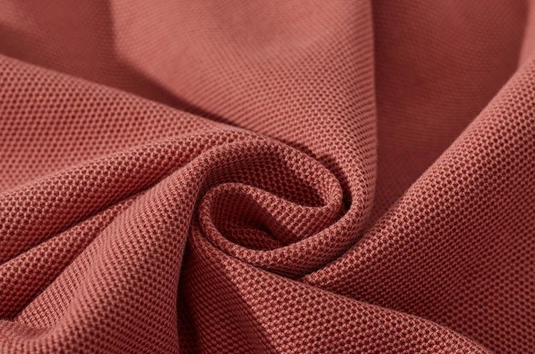 Summer american retro cotton t-shirt - Antonios