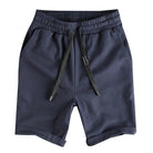 Summer elastic short pants - Antonios