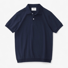 Summer old money t-shirt - Antonios