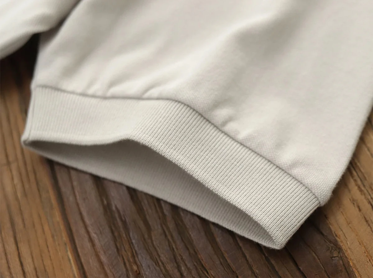 Summer old money t-shirt - Antonios