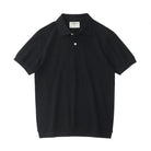 Summer old money t-shirt - Antonios